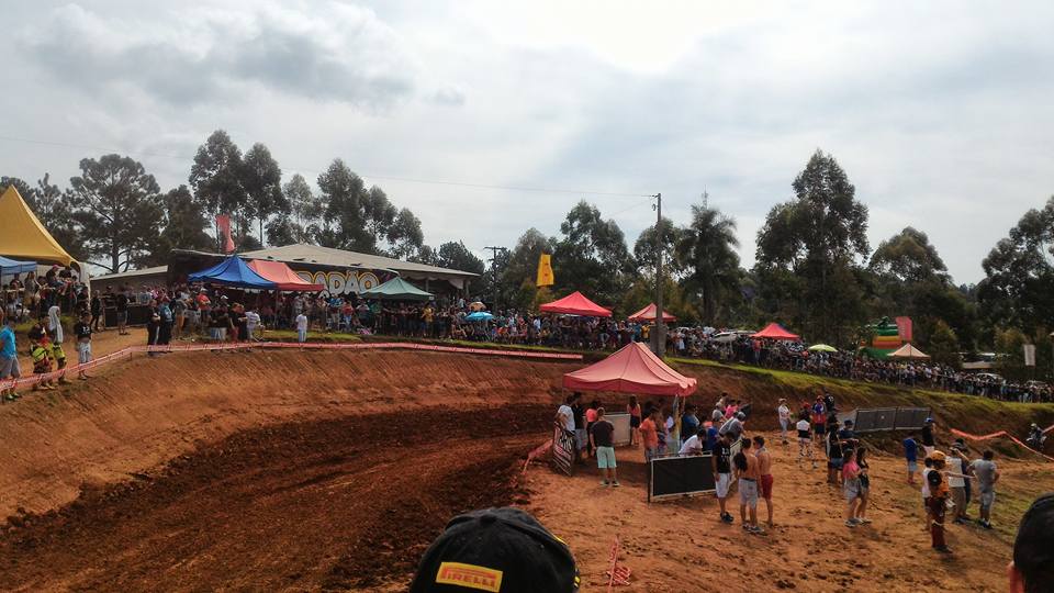motocross2