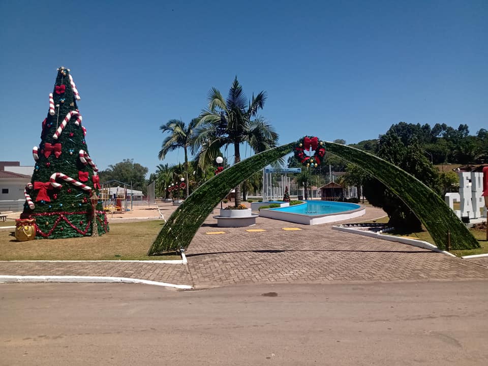 natal 3
